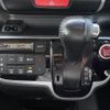 honda n-box 2016 -HONDA--N BOX DBA-JF1--JF1-1842483---HONDA--N BOX DBA-JF1--JF1-1842483- image 13