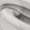 bmw 3-series 2023 quick_quick_3BA-5F20_WBA50FF0308D05879 image 7