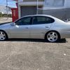 toyota aristo 2000 GOO_JP_700080303830231019002 image 19