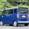daihatsu wake 2015 CFJ1679789 image 15