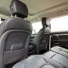 land-rover defender 2022 quick_quick_3CA-LE72WCB_SALEA7AW6P2159014 image 5
