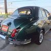 mitsuoka viewt 2011 CFJ1773971 image 4