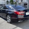 honda accord 2021 -HONDA--Accord 6AA-CV3--CV3-1004846---HONDA--Accord 6AA-CV3--CV3-1004846- image 15