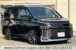 toyota voxy 2023 -TOYOTA--Voxy 6AA-ZWR95W--ZWR95-0022217---TOYOTA--Voxy 6AA-ZWR95W--ZWR95-0022217-
