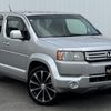 honda crossroads 2007 379 image 1
