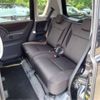mitsubishi delica-d2 2013 -MITSUBISHI--Delica D2 DBA-MB15S--MB15S-203209---MITSUBISHI--Delica D2 DBA-MB15S--MB15S-203209- image 21