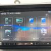 suzuki jimny-sierra 2024 -SUZUKI--Jimny Sierra 3BA-JB74W--JB74W-213126---SUZUKI--Jimny Sierra 3BA-JB74W--JB74W-213126- image 14