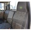 mazda bongo-truck 2003 quick_quick_SK82T_SK82T-304934 image 13