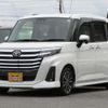 toyota roomy 2023 quick_quick_4BA-M900A_M900A-1065497 image 18