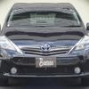 toyota prius-α 2012 CFJ1781533 image 10