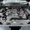 toyota rav4 2019 quick_quick_6BA-MXAA54_MXAA54-4013262 image 14
