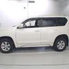 toyota land-cruiser-prado 2018 -TOYOTA--Land Cruiser Prado GDJ150W-0030221---TOYOTA--Land Cruiser Prado GDJ150W-0030221- image 5
