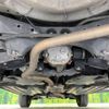 subaru forester 2016 CFJ1599199 image 19