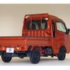 daihatsu hijet-truck 2021 -DAIHATSU--Hijet Truck 3BD-S510P--S510P-0399720---DAIHATSU--Hijet Truck 3BD-S510P--S510P-0399720- image 10