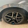 honda civic 2023 CFJ1673838 image 6