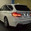 bmw 3-series 2016 quick_quick_DBA-8A20_WBA8G32090K441155 image 3