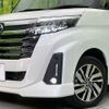 toyota roomy 2024 CFJ1740143 image 12