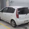 mitsubishi colt 2011 -MITSUBISHI--Colt Z21A-0706913---MITSUBISHI--Colt Z21A-0706913- image 7