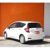 nissan note 2017 quick_quick_DAA-HE12_071663 image 2