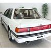 honda civic 1987 -HONDA--Civic EF2--EF2-3011073---HONDA--Civic EF2--EF2-3011073- image 39