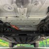 honda vezel 2023 CFJ1852747 image 19