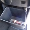 mitsubishi delica-mini 2023 -MITSUBISHI--Delica Mini 4AA-B35A--B35A-0500469---MITSUBISHI--Delica Mini 4AA-B35A--B35A-0500469- image 10