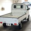 suzuki carry-truck 2009 CFJ1789833 image 2