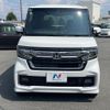 honda n-box 2021 CFJ1604708 image 14