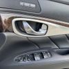 nissan fuga 2010 -NISSAN--Fuga DBA-Y51--Y51-106150---NISSAN--Fuga DBA-Y51--Y51-106150- image 29