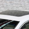 lexus es 2019 -LEXUS--Lexus ES 6AA-AXZH10--AXZH10-1006764---LEXUS--Lexus ES 6AA-AXZH10--AXZH10-1006764- image 8