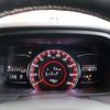 honda odyssey 2016 -HONDA 【とちぎ 330】--Odyssey DBA-RC1--RC1-1113984---HONDA 【とちぎ 330】--Odyssey DBA-RC1--RC1-1113984- image 16