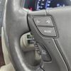 lexus ls 2012 CFJ1795265 image 21