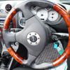 daihatsu copen 2012 GOO_JP_700116120430250606002 image 15