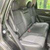 nissan x-trail 2015 -NISSAN--X-Trail DBA-T32--T32-508655---NISSAN--X-Trail DBA-T32--T32-508655- image 10