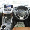 lexus nx 2017 CFJ1773613 image 3