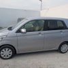 honda n-wgn 2018 -HONDA--N WGN DBA-JH1--JH1-1411307---HONDA--N WGN DBA-JH1--JH1-1411307- image 17