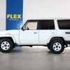 toyota land-cruiser 1999 CFJ1773143 image 10