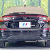 honda civic 2022 quick_quick_FL4_FL4-1000399 image 15