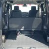 nissan nv200-vanette 2020 -NISSAN--NV200 VM20--160450---NISSAN--NV200 VM20--160450- image 9