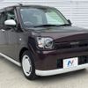 daihatsu mira-tocot 2019 -DAIHATSU--Mira Tocot DBA-LA550S--LA550S-0020101---DAIHATSU--Mira Tocot DBA-LA550S--LA550S-0020101- image 17