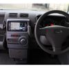 daihatsu move-conte 2010 quick_quick_L575S_L575S-0095703 image 7