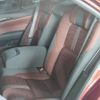 toyota crown 2014 -TOYOTA--Crown DAA-AWS210--AWS210-6073764---TOYOTA--Crown DAA-AWS210--AWS210-6073764- image 21