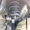 nissan dayz 2022 -NISSAN--DAYZ 5BA-B43W--B43W-0302260---NISSAN--DAYZ 5BA-B43W--B43W-0302260- image 20