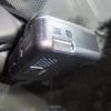 nissan x-trail 2020 -NISSAN 【郡山 317ﾒ3588】--X-Trail NT32--598760---NISSAN 【郡山 317ﾒ3588】--X-Trail NT32--598760- image 31