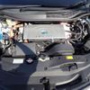 toyota mirai 2017 CFJ1864139 image 7