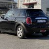 mini mini-others 2016 -BMW--BMW Mini LDA-XT15--WMWXT320502D95804---BMW--BMW Mini LDA-XT15--WMWXT320502D95804- image 15