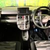 daihatsu taft 2021 CFJ1796819 image 3