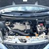 toyota passo 2017 -TOYOTA--Passo DBA-M700A--M700A-0072818---TOYOTA--Passo DBA-M700A--M700A-0072818- image 17