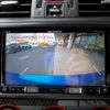 subaru wrx 2016 -SUBARU--WRX CBA-VAB--VAB-015276---SUBARU--WRX CBA-VAB--VAB-015276- image 15