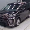 toyota vellfire 2019 -TOYOTA--Vellfire DBA-AGH30W--AGH30-0245279---TOYOTA--Vellfire DBA-AGH30W--AGH30-0245279- image 1